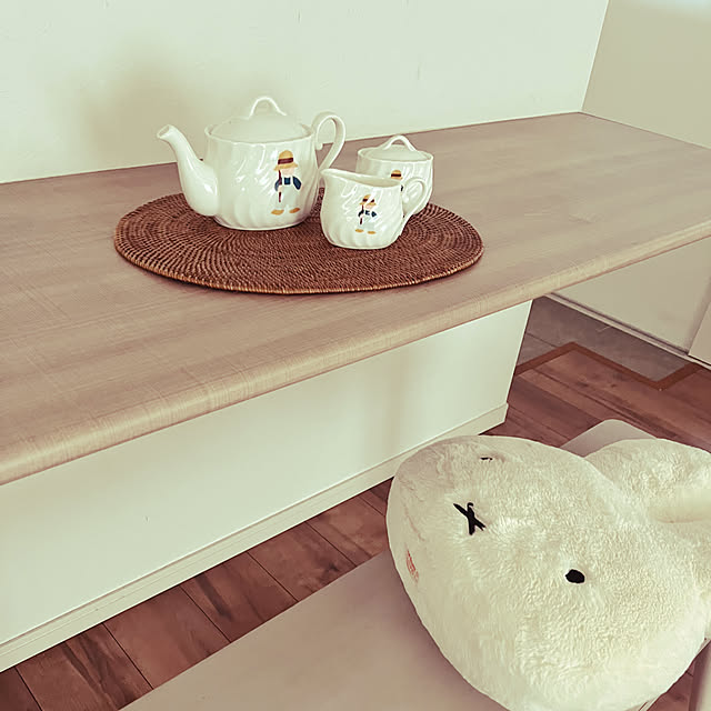 asasouさんの部屋