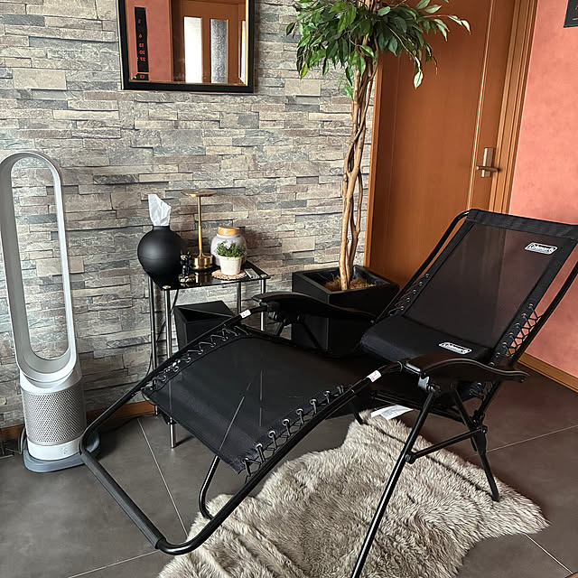 chacoさんの部屋