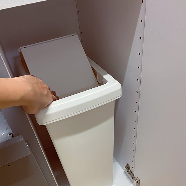 namiheeeeyさんの実例写真