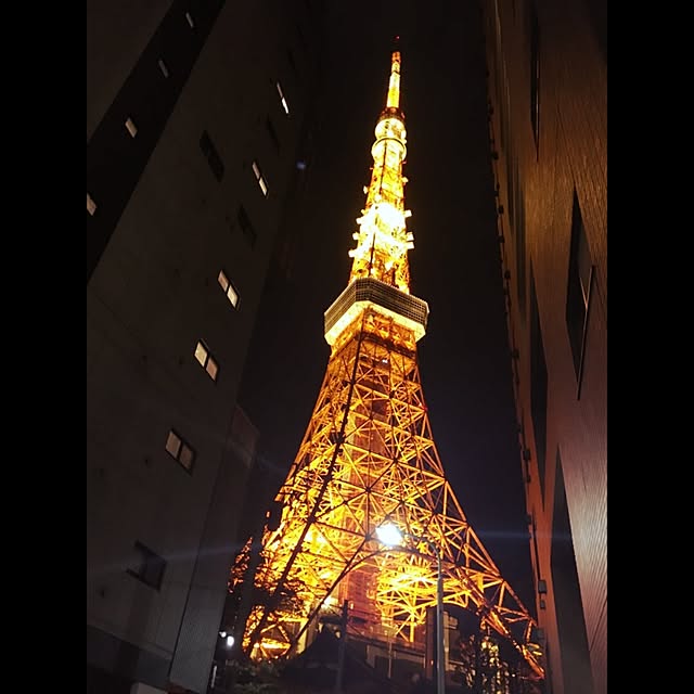Yoheiさんの実例写真