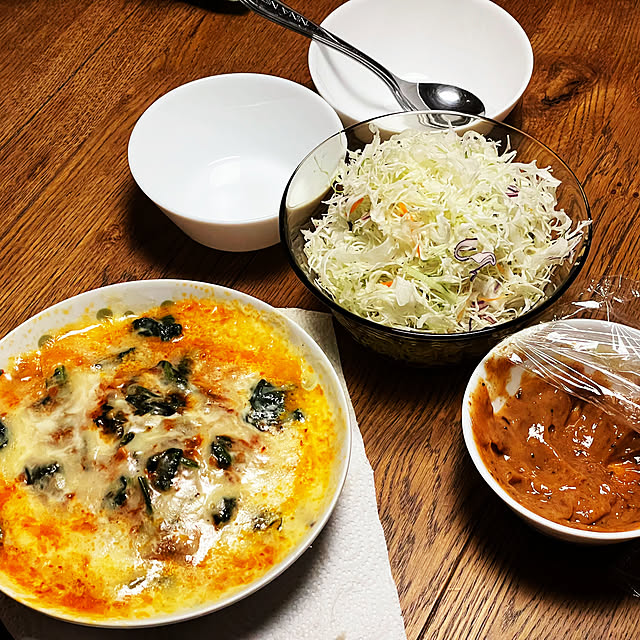 Umichanさんの部屋