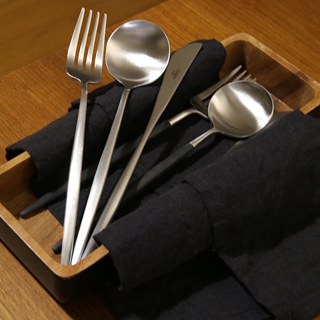 miyaさんの実例写真