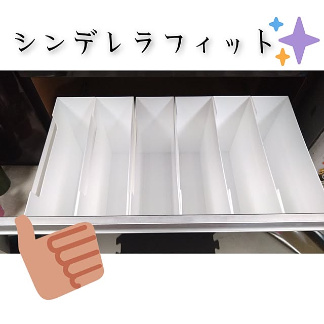 yuriaさんの部屋