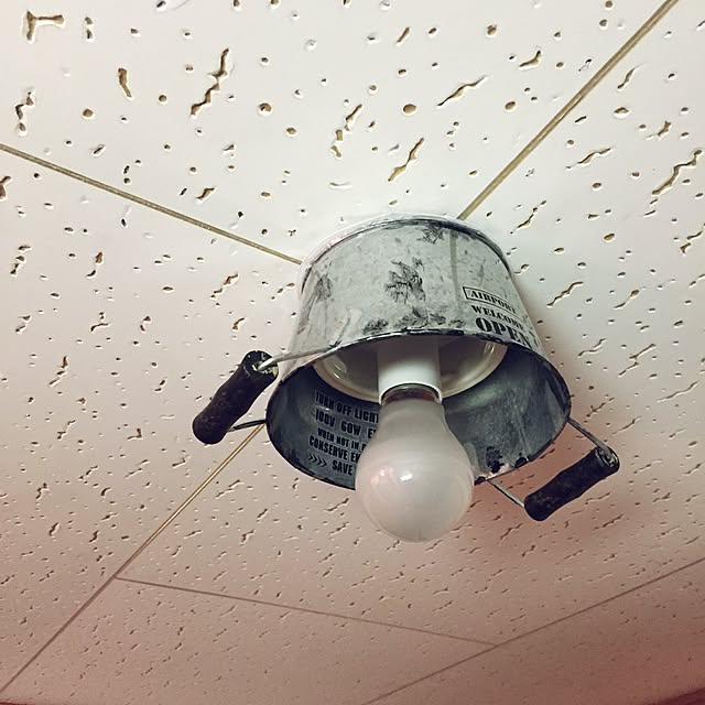 youさんの実例写真