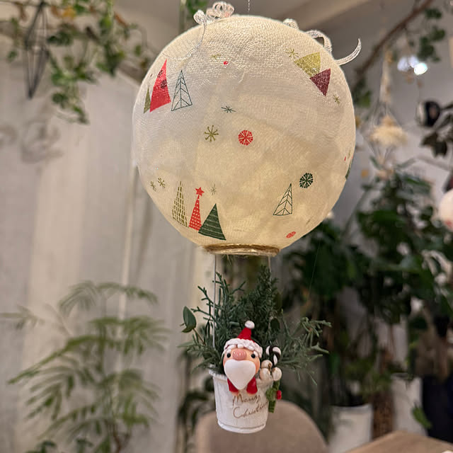 usakoさんの実例写真