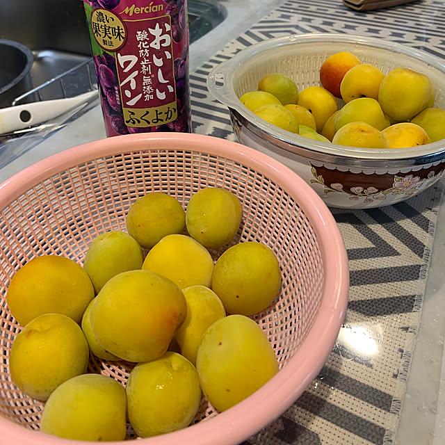 Aqettyさんの部屋