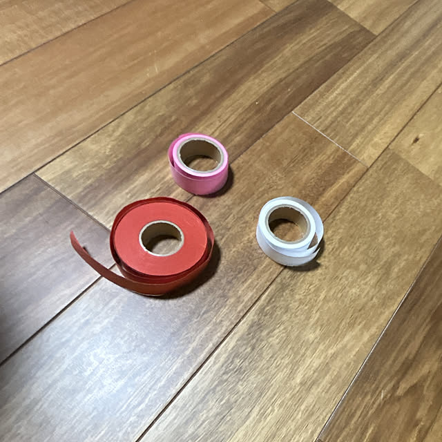 yunyumさんの部屋