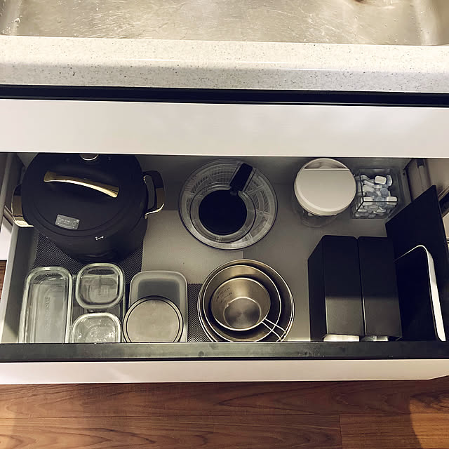 mujitanさんの部屋