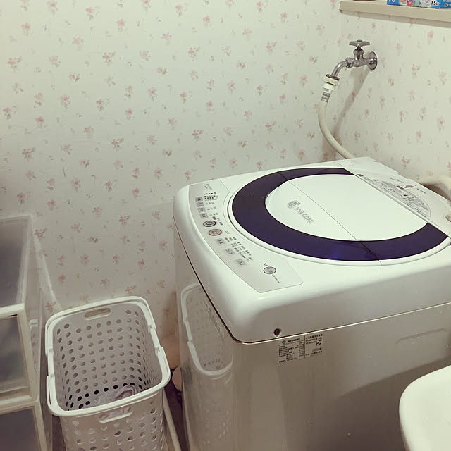 yymeさんの実例写真