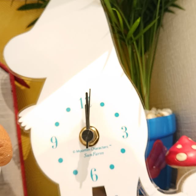 nitti.zakka.kohakuさんの部屋