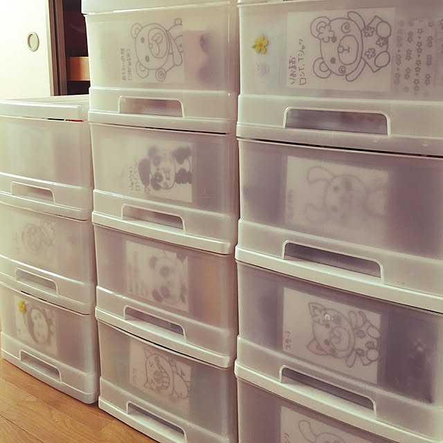 fumi_fufufuさんの実例写真