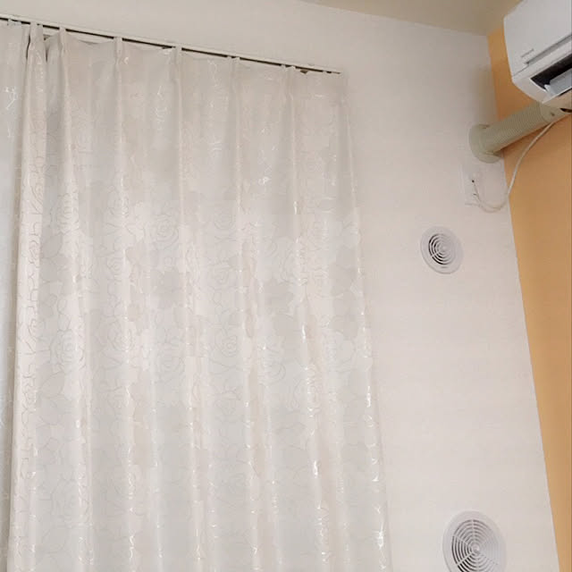 rikakoさんの実例写真