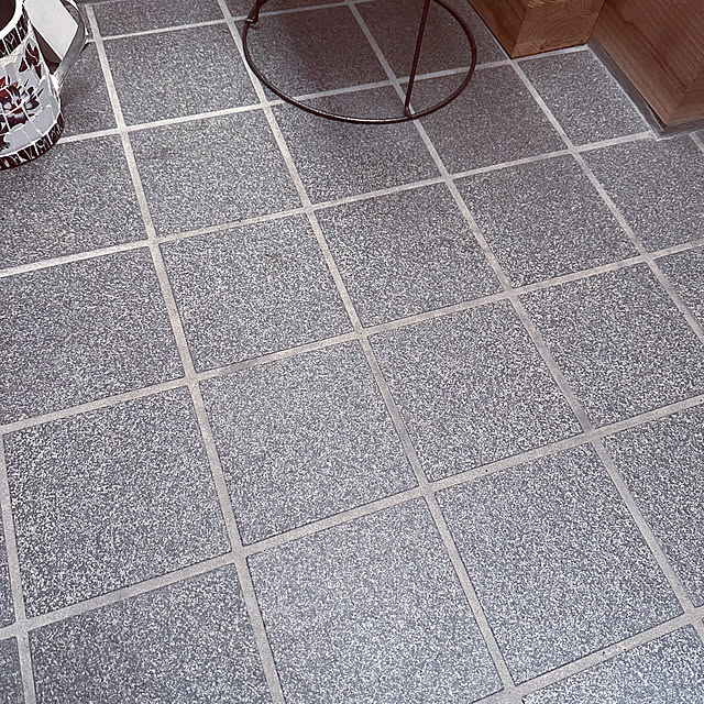 ikt.tamaさんの部屋