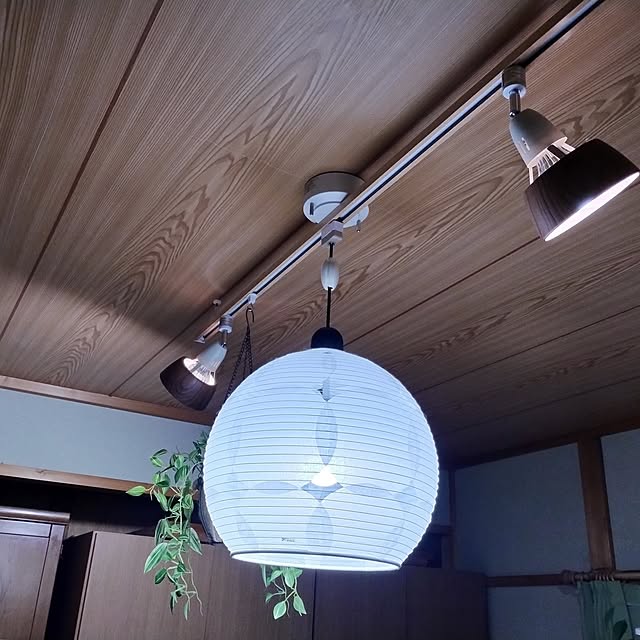sawa0127さんの部屋
