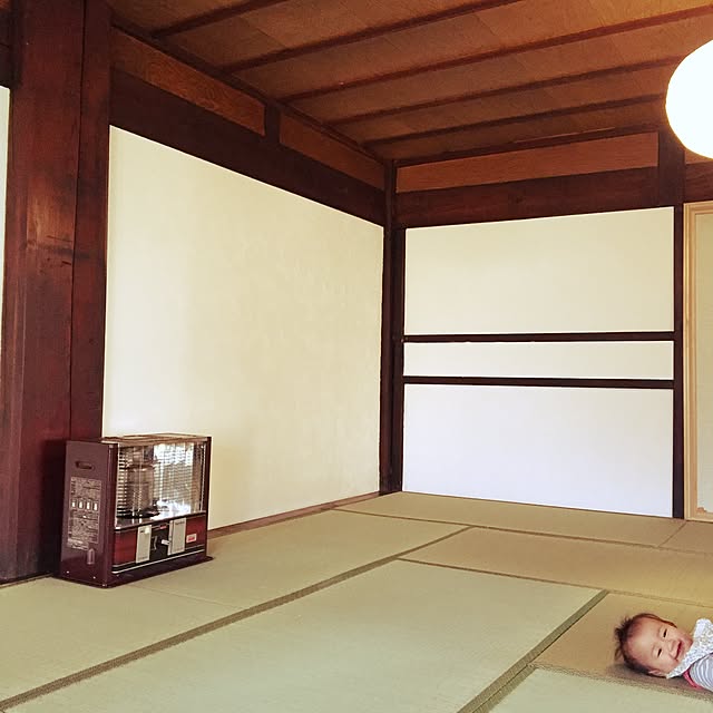 matsumonさんの実例写真