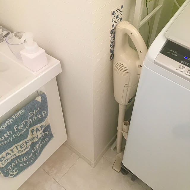 kana_homestyleさんの実例写真