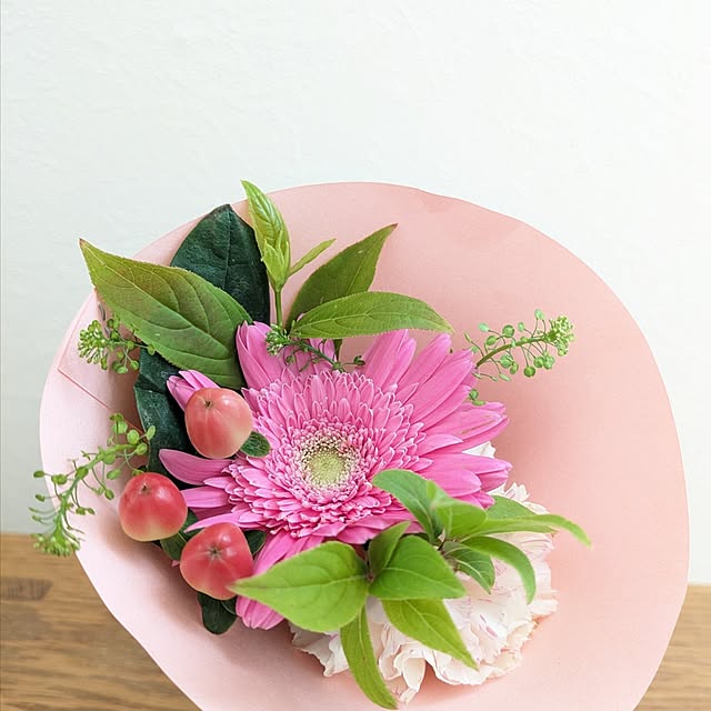 hihaさんの部屋