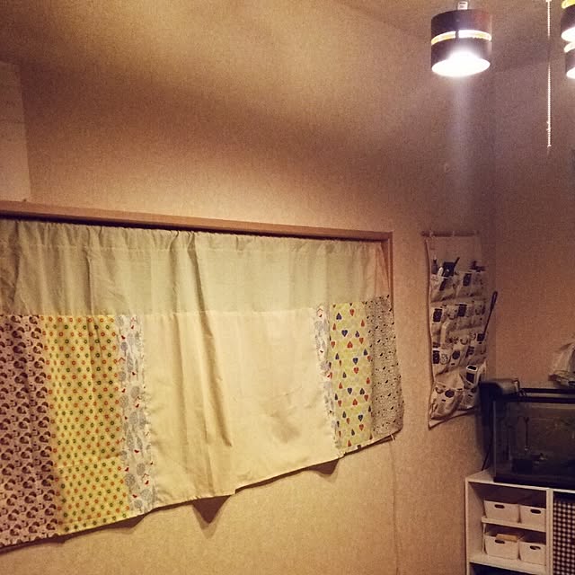 love_yask_1122さんの実例写真