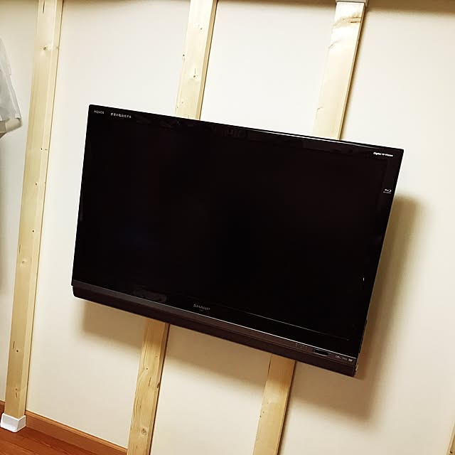 Mさんの実例写真