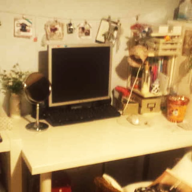 LittleRedRidingHoodさんの実例写真