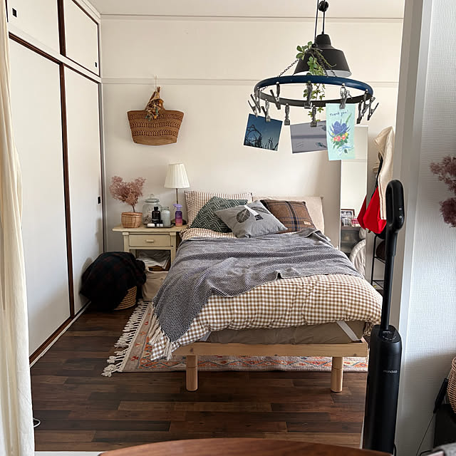 aya_aya1128さんの実例写真