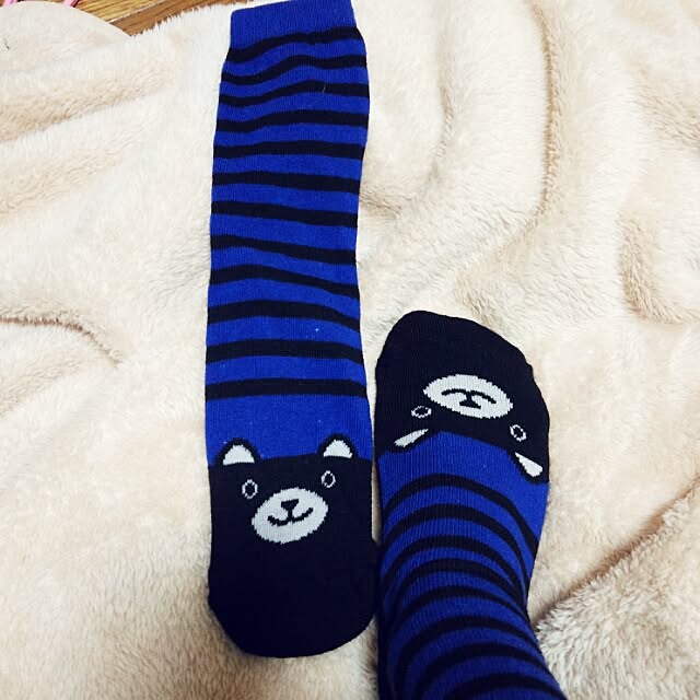 dotlaceさんの実例写真