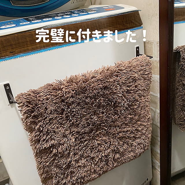 mamiさんの実例写真