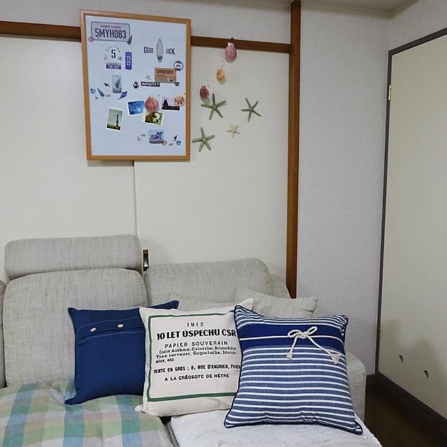 tulip0110さんの実例写真
