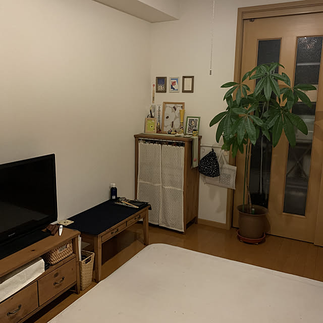 ez33cさんの実例写真