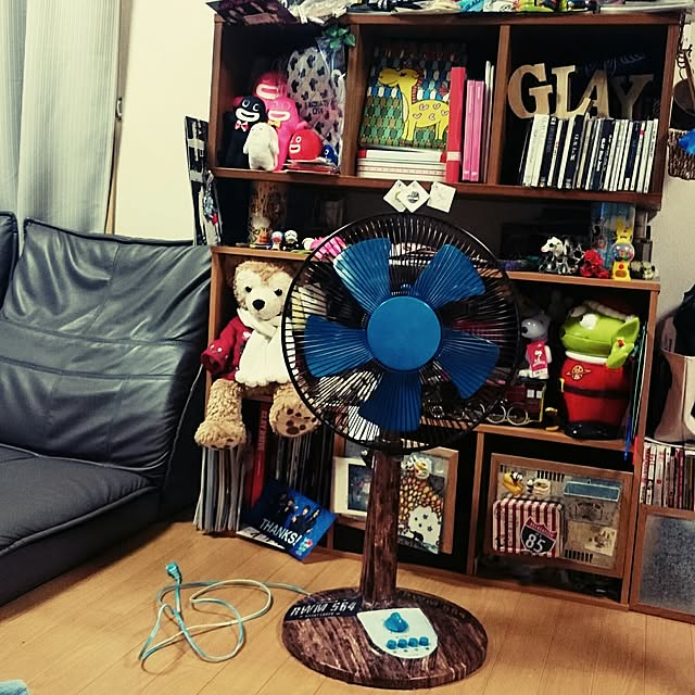 gouさんの実例写真