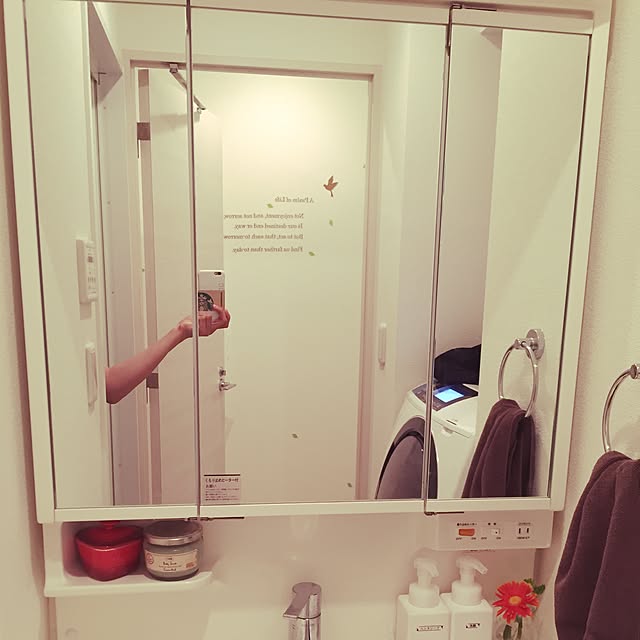 to-maさんの実例写真