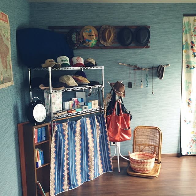 cocoaさんの実例写真