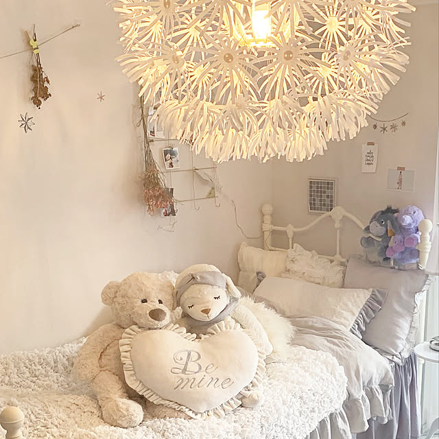 kanagram_roomさんの実例写真