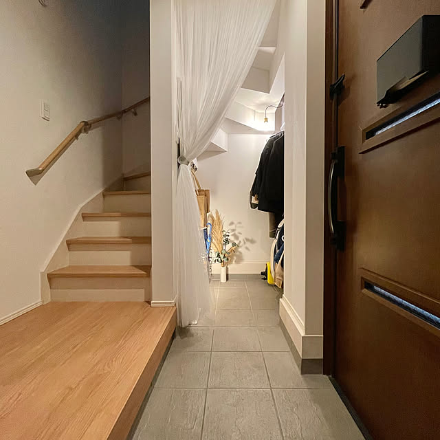 marumaru_homeさんの実例写真