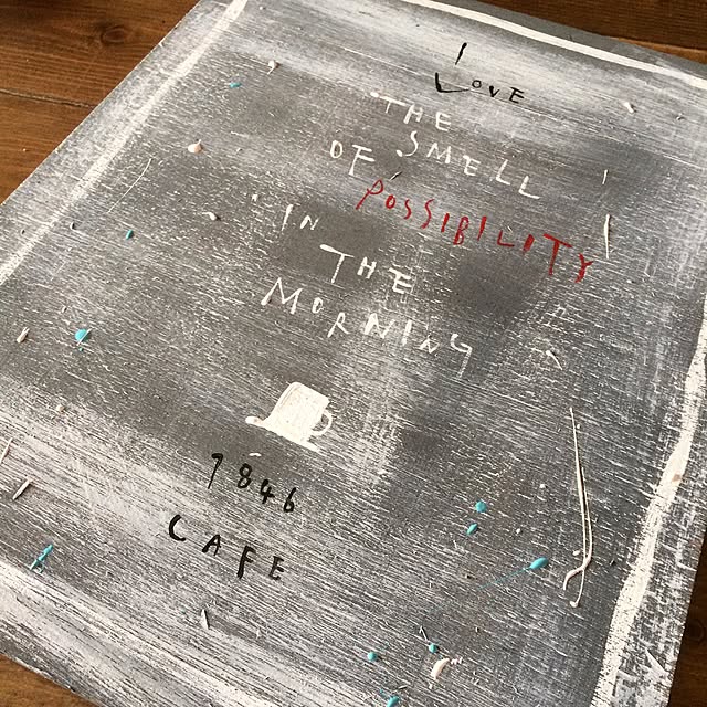 gamiさんの実例写真