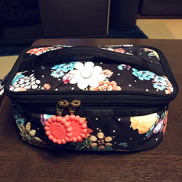 kanaさんの実例写真