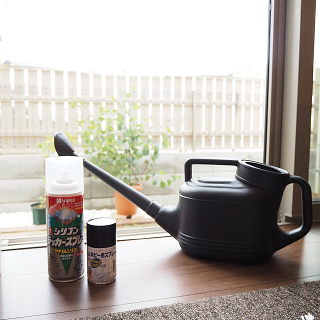 Shinohazuさんの実例写真
