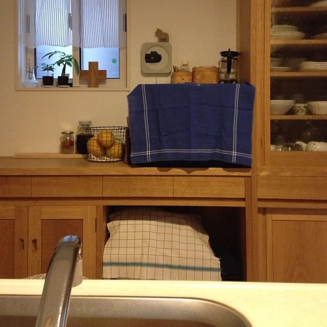 kazuuさんの実例写真