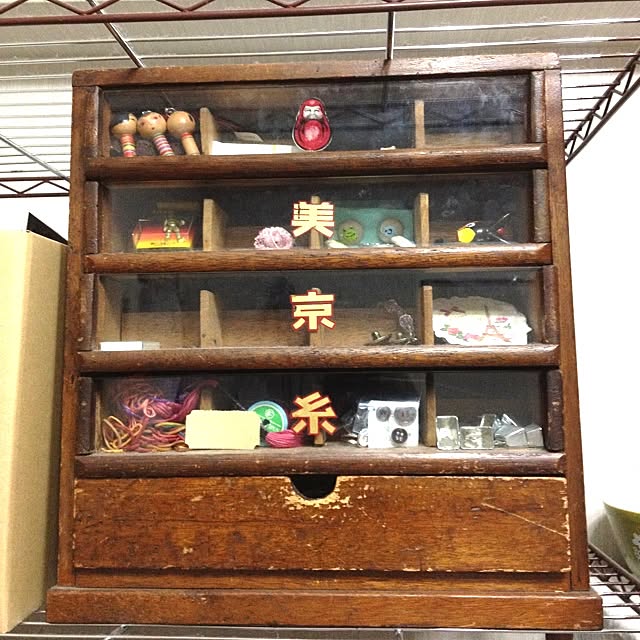 Sachikoさんの実例写真