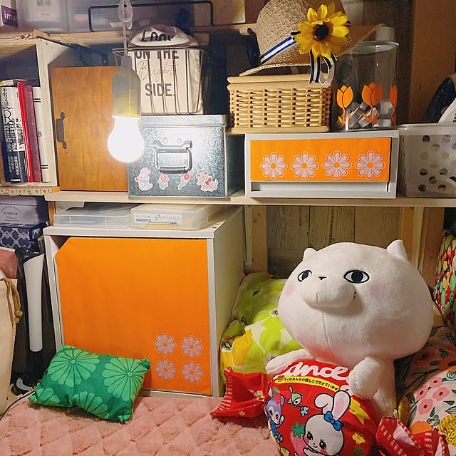 nitakaiikumiさんの実例写真