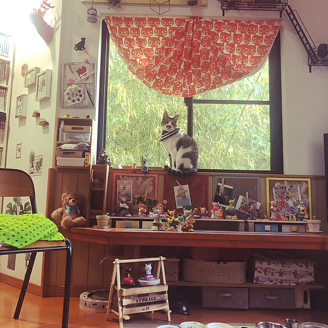 jijiさんの実例写真