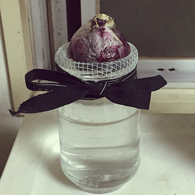 amaneさんの実例写真