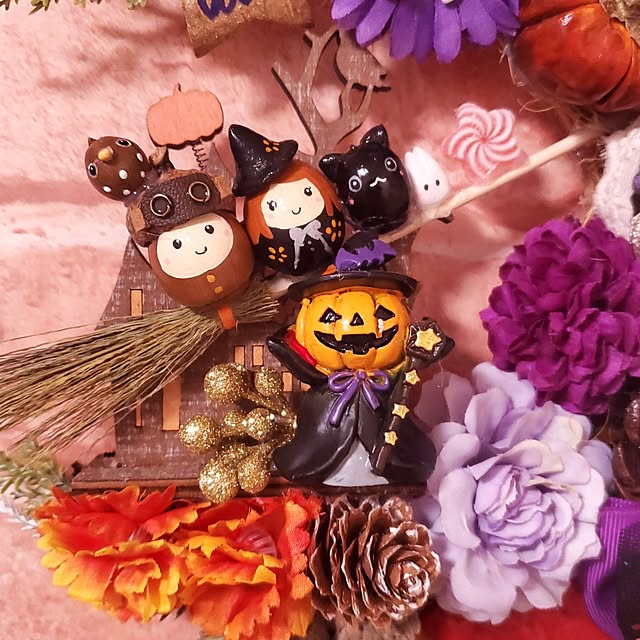 HOTARU.catさんの部屋