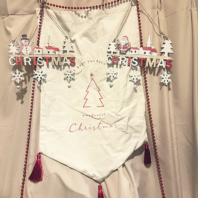 Taeさんの実例写真