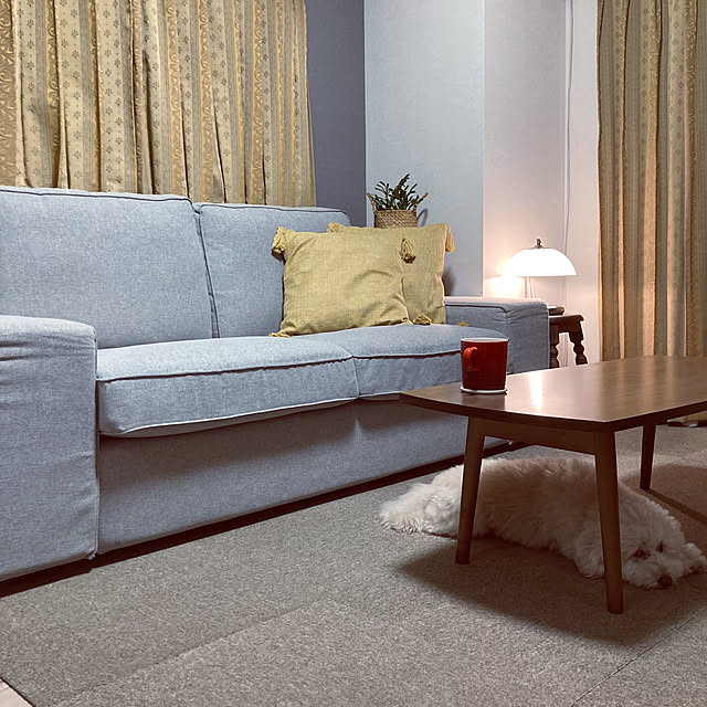 madamkaoriさんの実例写真