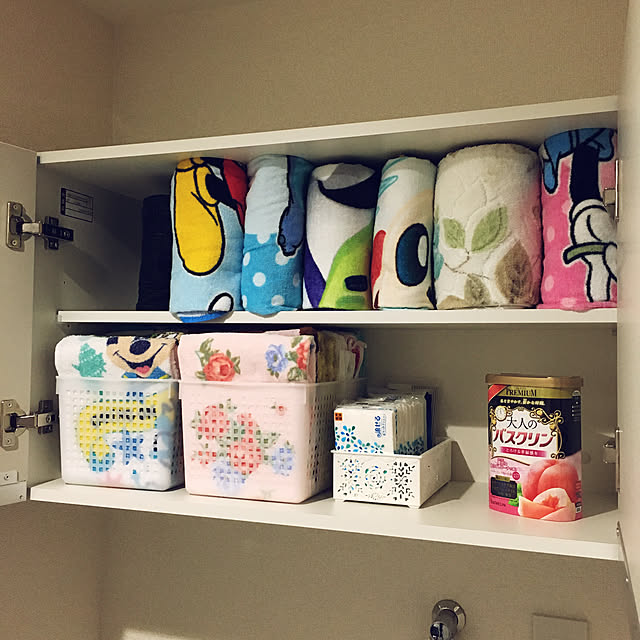 m_herylsさんの実例写真