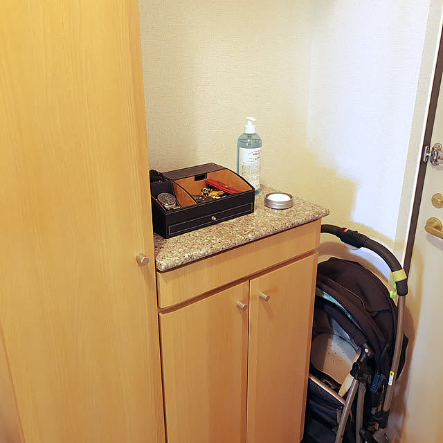magoさんの実例写真