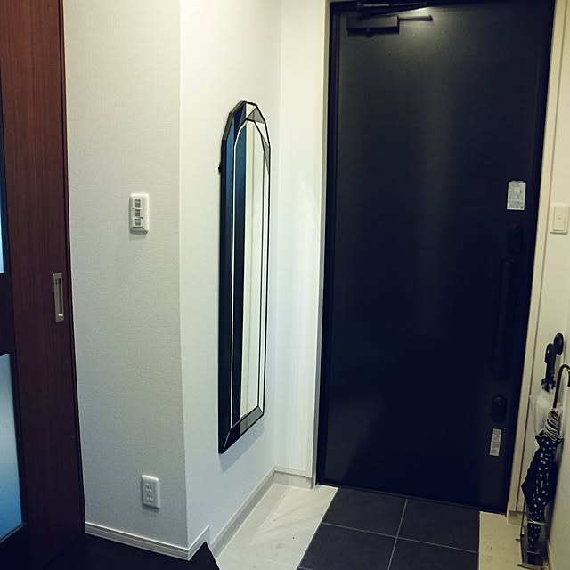 yuonaさんの実例写真