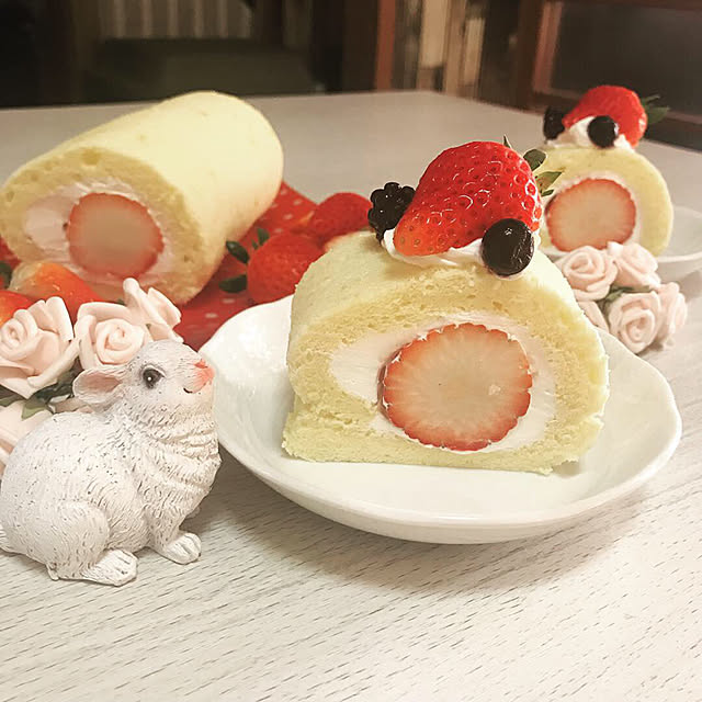 ai-nさんの実例写真