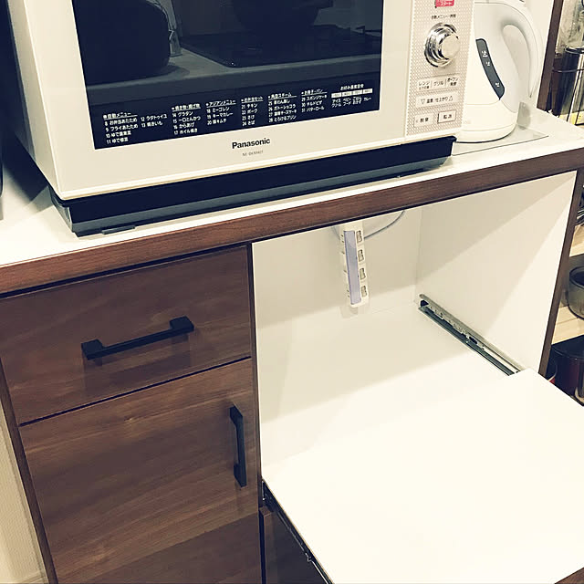 mamikoさんの実例写真